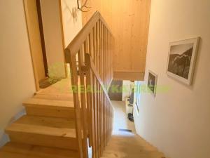 Pronájem bytu 2+kk, Velké Karlovice, 69 m2