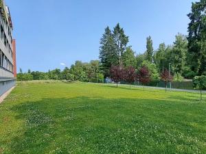 Pronájem bytu 3+kk, České Budějovice, Pasovská, 84 m2