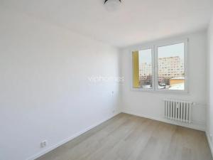 Pronájem bytu 2+kk, Praha - Řepy, Nevanova, 44 m2