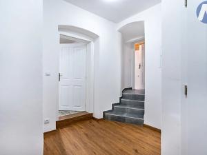 Pronájem bytu 1+1, Vimperk, Svornosti, 45 m2