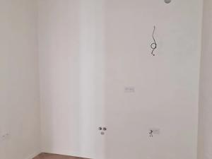 Pronájem bytu 1+1, Praha - Vinohrady, Velehradská, 43 m2