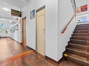 Prodej obchodního prostoru, Zlín, Bezručova, 1976 m2