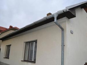 Prodej rodinného domu, Velká Losenice, 85 m2