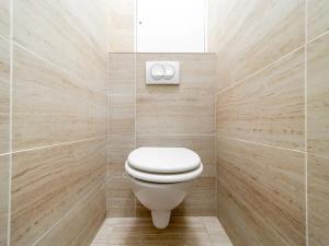 Prodej bytu 1+kk, Praha - Záběhlice, Narcisová, 25 m2