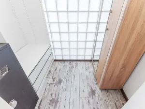 Pronájem bytu 3+kk, Praha - Libeň, Novákových, 129 m2