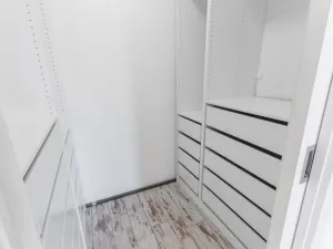 Pronájem bytu 3+kk, Praha - Libeň, Novákových, 129 m2