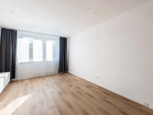 Pronájem bytu 2+kk, Praha - Zličín, Nedašovská, 40 m2