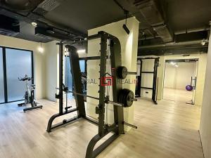 Prodej apartmánu, Batumi, Gruzie, Grigol Lortkipanidze Street, 32 m2