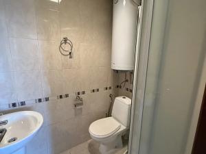 Prodej bytu 3+kk, Kosharitsa, Bulharsko, 76 m2