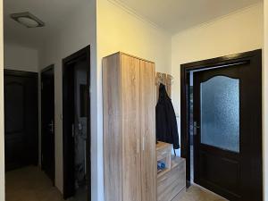 Prodej bytu 3+kk, Kosharitsa, Bulharsko, 87 m2