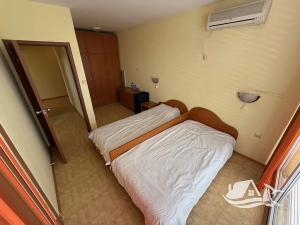 Prodej bytu 3+kk, Nesebar, Bulharsko, 74 m2