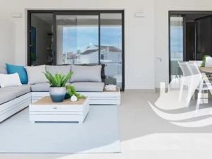 Prodej bytu 3+kk, Casares, Španělsko, 79 m2