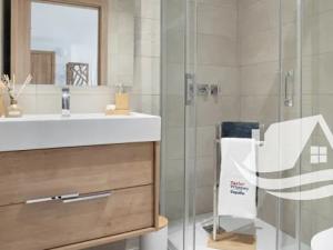 Prodej bytu 3+kk, Casares, Španělsko, 79 m2