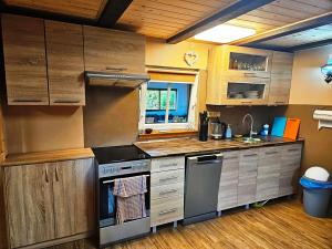 Prodej chaty, Hrejkovice, 75 m2