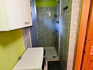 Prodej chaty, Hrejkovice, 75 m2