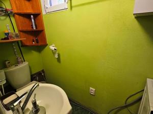 Prodej chaty, Hrejkovice, 75 m2