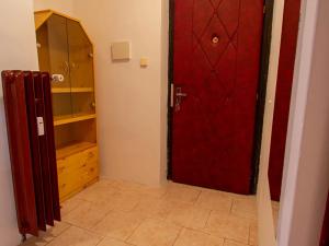 Pronájem bytu 2+kk, Trutnov, Pavla Křížkovského, 49 m2