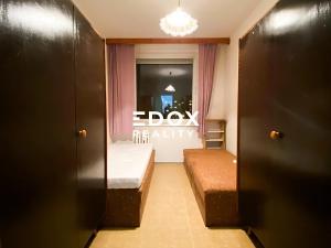 Prodej bytu 2+kk, Mladá Boleslav, Jana Palacha, 42 m2