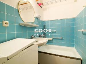 Prodej bytu 2+kk, Mladá Boleslav, Jana Palacha, 42 m2