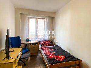 Prodej rodinného domu, Brandýsek, Ve stráni, 280 m2