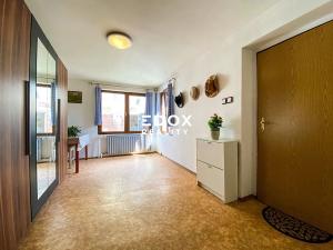 Prodej rodinného domu, Brandýsek, Ve stráni, 280 m2