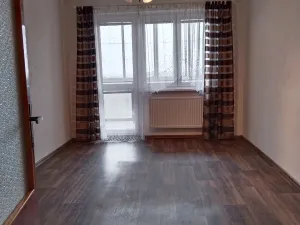 Pronájem bytu 3+1, Plzeň, Lazaretní, 82 m2