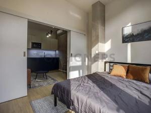 Prodej bytu 5+kk, Brno, Kobližná, 108 m2