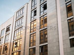 Prodej bytu 5+kk, Brno, Kobližná, 108 m2