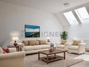 Prodej rodinného domu, Hrušovany nad Jevišovkou, náměstí Míru, 260 m2