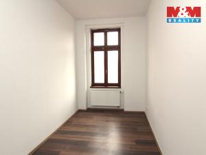 Pronájem bytu 2+1, Říčany, Kolovratská, 56 m2