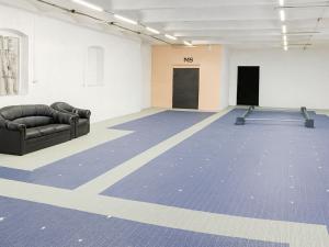 Pronájem garáže, Hořesedly, 90 m2