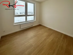 Pronájem bytu 2+kk, Praha, Stočesova, 58 m2