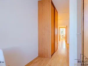 Prodej bytu 4+1, Ostrava, Františka Formana, 80 m2