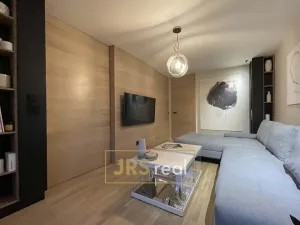 Pronájem bytu 3+1, Hustopeče, 65 m2