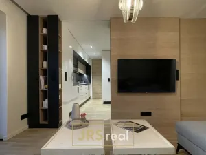 Pronájem bytu 3+1, Hustopeče, 65 m2