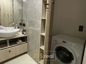 Pronájem bytu 3+1, Hustopeče, 65 m2