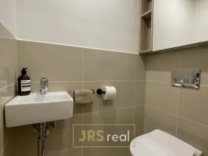 Pronájem bytu 3+1, Hustopeče, 65 m2