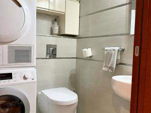 Prodej bytu 3+kk, Praha - Podolí, Jeremenkova, 115 m2