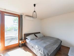 Prodej bytu 3+kk, Praha - Lhotka, Nad koupadly, 117 m2