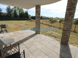 Prodej rodinného domu, Trnová, 318 m2