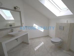 Prodej rodinného domu, Trnová, 318 m2