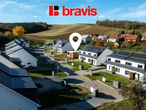 Prodej rodinného domu, Milonice, 107 m2