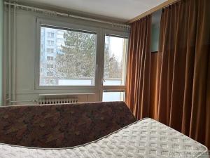 Pronájem bytu 3+1, Tábor, Jaselská, 81 m2