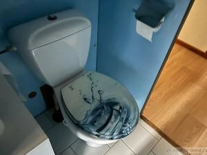 Pronájem bytu 3+1, Tábor, Jaselská, 81 m2