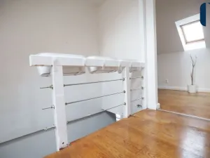 Prodej rodinného domu, Klučov, 120 m2