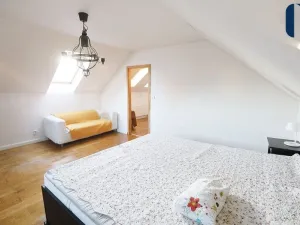 Prodej rodinného domu, Klučov, 120 m2