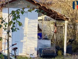 Prodej rodinného domu, Klučov, 120 m2