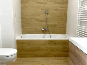 Pronájem bytu 2+kk, Benátky nad Jizerou, Marie Krupičkové, 62 m2