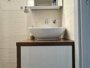 Pronájem bytu 2+1, Brno - Bystrc, Kuršova, 66 m2