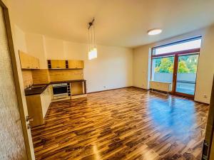 Pronájem bytu 3+kk, Mikulov, Bezručova, 77 m2